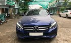 Mercedes-Benz C class C200 2018 - Bán xe Mercedes C200 2018 chính hãng. Trả trước 450 triệu nhận xe ngay