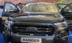 Ford Ranger 2018 - Nhận đặt cọc lô xe Ford Ranger phiên bản 2018 đầu tiên về nước giao xe đầu tháng 9. Hotline: 0938.516.017