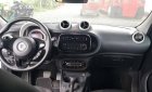 Smart Forfour 2016 - Bán Smart Forfour sản xuất năm 2016, màu trắng  