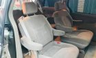 Toyota Sienna  LE  2007 - Cần bán lại xe Toyota Sienna LE 2007, xe nhập  