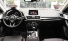 Mazda 3   1.5AT  2018 - Bán ô tô Mazda 3 1.5AT năm sản xuất 2018, màu bạc