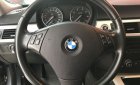 BMW 3 Series  AT  2009 - Bán BMW 3 Series AT sản xuất năm 2009, giá tốt