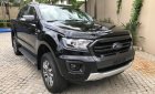 Ford Ranger 2018 - Nhận đặt cọc lô xe Ford Ranger phiên bản 2018 đầu tiên về nước giao xe đầu tháng 9. Hotline: 0938.516.017