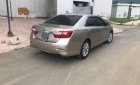 Toyota Camry    2.5Q  2013 - Bán xe Toyota Camry 2.5Q sản xuất năm 2013