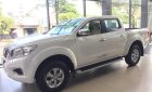 Nissan Navara EL 2018 - Bán Nissan Navara EL 2018 giảm còn 644 triệu