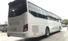 Thaco TB120S 2018 - Bán xe khách 47 chỗ Thaco Universe TB120S đời 2018