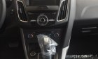 Ford Focus 1.5L Sport 2018 - Cần bán xe Ford 1.5L Sport đời 2018