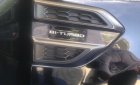 Ford Ranger Wildtrak Bi- Turbo 2018 - Bán Ford Ranger Wildtrak 2.0 Bi- Turbo đời 2018, màu đen, xe nhập, giá tốt