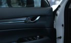 Mazda CX 5 2.5 2018 - Bán Mazda CX-5 2.5 all new giá tốt nhất