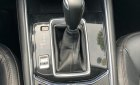 Mazda CX 5 Facelift 2.0AT 2018 - Bán Mazda CX-5 Facelift 2.0AT màu ghi xám, số tự động, sản xuất 2018, biển tỉnh model mới nhất lăn bánh 29000km