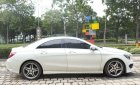 Mercedes-Benz CLA class   250 4Matic 2014 - Bán Mercedes Benz CLA 250 4Matic 2014, 50000KM