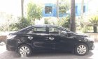 Toyota Vios    2015 - Bán ô tô Toyota Vios đời 2015 số sàn, giá chỉ 479 triệu