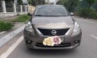 Nissan Sunny XL  2016 - Bán Nissan Sunny XL sản xuất năm 2016 như mới