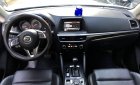 Mazda CX 5  2.0 AT 2016 - Bán Mazda CX5 2.0 AT, SX 2016, màu trắng