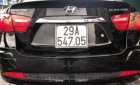 Hyundai Avante   1.6AT  2012 - Bán Hyundai Avante 1.6AT 2012, màu đen 