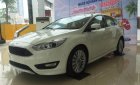 Ford Focus 1.5L Sport 2018 - Cần bán xe Ford 1.5L Sport đời 2018