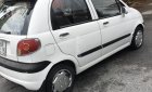 Daewoo Matiz SE 2008 - Ban xe Matit Sx 2008, giá 75tr