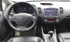 Kia K3 2015 - Bán ô tô Kia K3 đời 2015, màu trắng