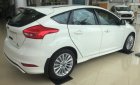 Ford Focus 1.5L Sport 2018 - Cần bán xe Ford 1.5L Sport đời 2018