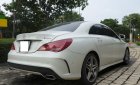 Mercedes-Benz CLA class   250 4Matic 2014 - Bán Mercedes Benz CLA 250 4Matic 2014, 50000KM