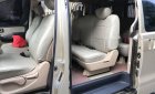 Hyundai Grand Starex 2011 - Bán Hyundai Grand Starex 2011, giá chỉ 670 triệu