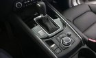 Mazda CX 5 2.5 2018 - Bán Mazda CX-5 2.5 all new giá tốt nhất