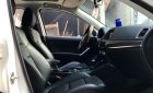 Mazda CX 5  2.0 AT 2016 - Bán Mazda CX5 2.0 AT, SX 2016, màu trắng
