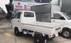 Suzuki Super Carry Truck 2018 - Cần bán xe Suzuki Super Carry Truck đời 2018, màu trắng, nhập khẩu nguyên chiếc, giá tốt