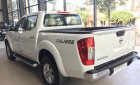 Nissan Navara EL 2018 - Bán Nissan Navara EL 2018 giảm còn 644 triệu