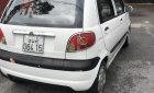 Daewoo Matiz SE 2008 - Ban xe Matit Sx 2008, giá 75tr