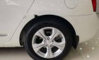 Kia Carens 2016 - Bán xe Kia Carens đời 2016, màu trắng số sàn