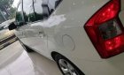 Kia Carens 2016 - Bán xe Kia Carens đời 2016, màu trắng số sàn