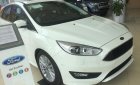 Ford Focus 1.5L Sport 2018 - Cần bán xe Ford 1.5L Sport đời 2018