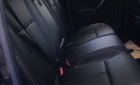 Ford Ranger Wildtrak Bi- Turbo 2018 - Bán Ford Ranger Wildtrak 2.0 Bi- Turbo đời 2018, màu đen, xe nhập, giá tốt