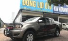 Ford Ranger 2016 - Cần bán Ford Ranger sản xuất năm 2016 số tự động 