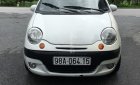 Daewoo Matiz SE 2008 - Ban xe Matit Sx 2008, giá 75tr