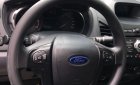 Ford Ranger XLS 2.2AT 2016 - Bán Ford Ranger XLS 2.2AT năm sản xuất 2016, màu trắng, nhập khẩu