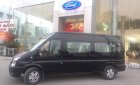 Ford Transit Mid 2018 - Bán Transit 2018 giá cực ưu đãi 0946974404 Hải Phòng