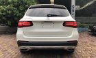 Mercedes-Benz GLC-Class GLC250 2017 - Bán Mercedes GLC250 sản xuất 2017, màu trắng