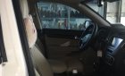 Kia Sorento 2.4AT GATH 2017 - Chính chủ bán Kia Sorento 2.4AT GATH 2017 full option, màu trắng