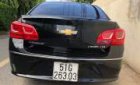 Chevrolet Cruze 2017 - Bán xe Chevrolet Cruze LTZ 1.8L 2017