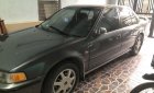 Honda Accord 1991 - Bán xe Honda Accord năm 1991, xe nhập, 81tr