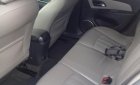 Chevrolet Cruze 2014 - Bán Chevrolet Cruze LTZ đời 2014, màu trắng