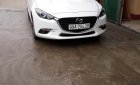 Mazda 3 1.5 AT 2017 - Bán xe Mazda 3 gần như mới