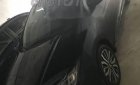 Honda City   Top 1.5 AT  2018 - Cần bán xe Honda City Top 1.5 AT đời 2018, màu đen, 627 triệu