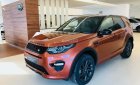 LandRover Discovery 2018 - Bán LandRover Discovery Sport _ 5+2 Seats