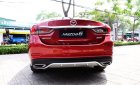 Mazda 3 Facelift 2018 - Bán Mazda 3 FL 2018 sẵn màu giao xe ngay, trả góp 90% thủ tục đơn giản nhất, LH: 0918879039