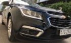 Chevrolet Cruze 2017 - Bán xe Chevrolet Cruze LTZ 1.8L 2017