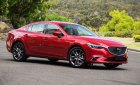 Mazda 3 Facelift 2018 - Bán Mazda 3 FL 2018 sẵn màu giao xe ngay, trả góp 90% thủ tục đơn giản nhất, LH: 0918879039