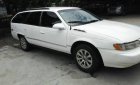Ford Taurus 1995 - Bán Ford Taurus sản xuất 1995, màu trắng xe gia đình